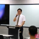 (주)에이치오엔터테인먼트 이미지