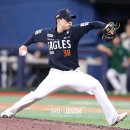 김종수 카카오 검색결과