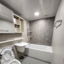 우성타운 이미지