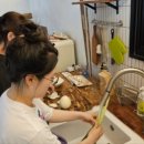 별장 하몽 이미지