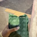 모리본 | [중곡역 맛집] 로컬맛집 이자카야 모리본
