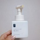 [25년 1분기] 미싱 포유 | 2025년 4월 - 6월 공병 인증 &amp; 힛팬 프로젝트