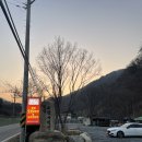 제천 캠핑장(명암539오토캠핑장)