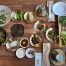 칠성오리불고기 이미지