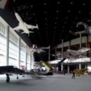 우주전기조명 이미지