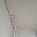 노원-상계-2578 이미지