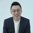 어스 이미지