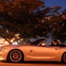 에어로 모터스 이미지