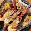 강화가든 이미지