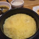 미스터 | 용인 보정동 카페거리 맛집 미스터오징어 용인보정점 후기