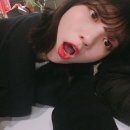 다옴찬