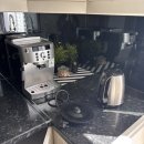 쉐누 | [Europe] 파리 숙소 추천 :: 한인민박 파리 아파트 쉐누 솔직 후기