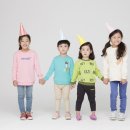 크는한의원 이미지