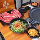 대성식육식당 이미지