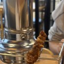 봉명2길 | 천안 성정동 양꼬치~ 6692양꼬치양갈비 진짜 맛있는 맛집