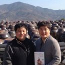 광양청매실농원(영농조합법인) 한국경제TV