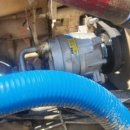 두산자동차공업사 이미지