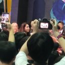 세광미싱 이미지