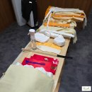 고려대구로병원장례식장 | <장례 후기> 외인사 장례 예식 모셔드린 고려대구로병원 장례식장 효누리상조 후기