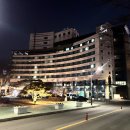 63 | 대전 계룡스파텔 숙박 63평 후기