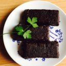 루비마로 이미지