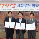 법인청원 이미지