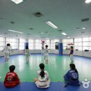 역삼청소년수련관 이미지