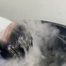 뮤토헤어 - 남동구 논현고잔로 208-1 | 뮤토헤어