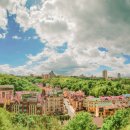 우크라이나 이미지