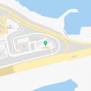 CU 거가대교거제휴게소 이미지