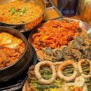 79대포울산명촌점