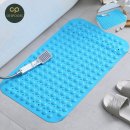 삼일목욕탕 이미지