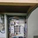 태복공인중개사사무소 이미지