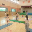 골프아카데미 이미지