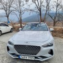 언양현대서비스 이미지