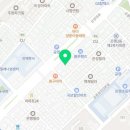 의정부송가네부대찌게