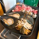 하나 올리고~ 두 개 더 놔! 전국 삼합 맛집 BEST 5
