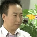 당 사 모 이미지