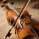 왕초보 바이올린 | 나이 오십에 🎻바이올린을 시작하다.