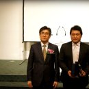 까치프라자약국 이미지