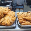 거북통닭