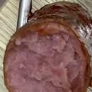 월래 | GS편의점 신제품 떡볶퀸님의 떡볶이 제품 후기