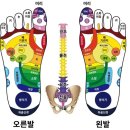 만복유통 | 천근만근으로 무겁던 다리가 많이 가벼워졌어요.-신체발란스운동건강연구소 후기, 만복유통