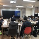 군포시평생학습원 이미지