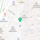 송민정세무회계사무소 이미지