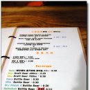 동래역2번출구 이미지