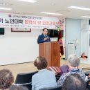 226 로컬세계