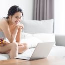 행복과일 이미지