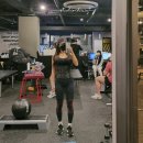 왕란약국 | [운동일기, #유지어터 Life D+7~8] 일요일 헬스장 휴관, 월요일 손목 염좌, 그리고 먹방 식단