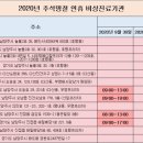 오즈연합소아청소년과의원 이미지